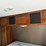 2013-keystone-hideout-28-bhs-camper---no-title-image-5