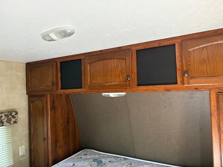 2013-keystone-hideout-28-bhs-camper---no-title-image-5