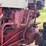 farmall-560-image-72