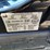 2007-cadillac-srx-image-9