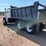 2005-sterling-lt9500-image-20