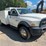 2012-dodge-ram-5500-image-7