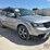 2016-dodge-journey-image-2