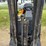 #432-•-yale-cushion-tire-forklift-(shawano,-wi)-image-11