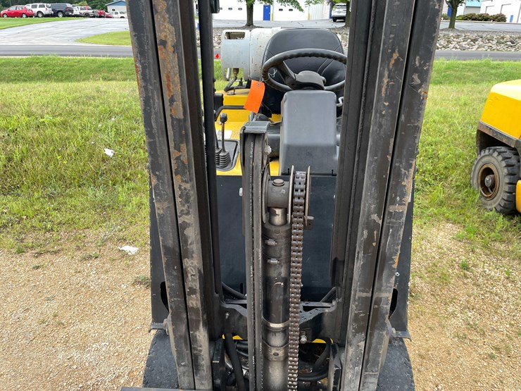 #432-•-yale-cushion-tire-forklift-(shawano,-wi)-image-11