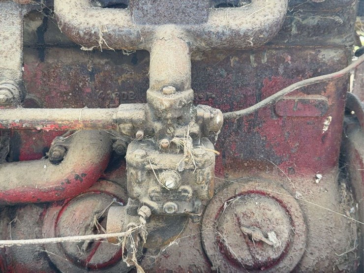 farmall-f-20-image-40