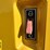 2020-caterpillar-150-awd-image-29