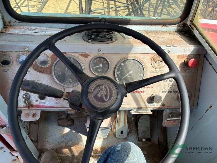 1975-link-belt-hc-218-image-33