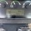 deere-310sl-image-28