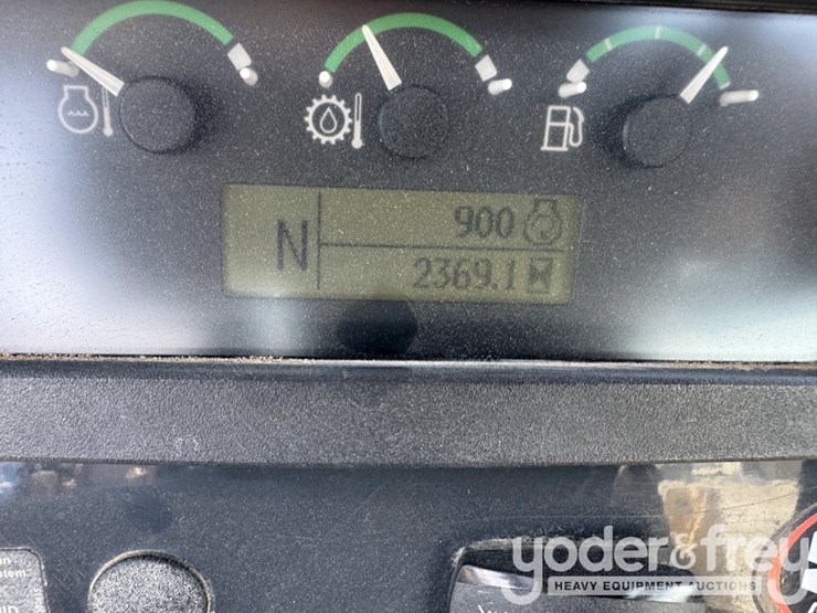 deere-310sl-image-28