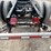 2013-kenworth-t370-image-33