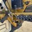 2005-john-deere-70-image-10