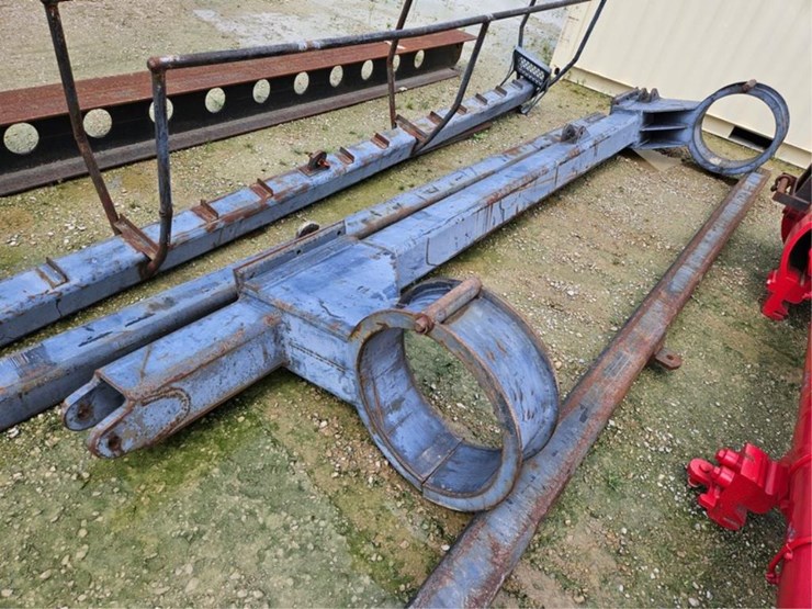 #317-•-pipe-co-inc-d6-32-pile-driver-image-23