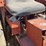 tuff-bilt-tractor-image-38