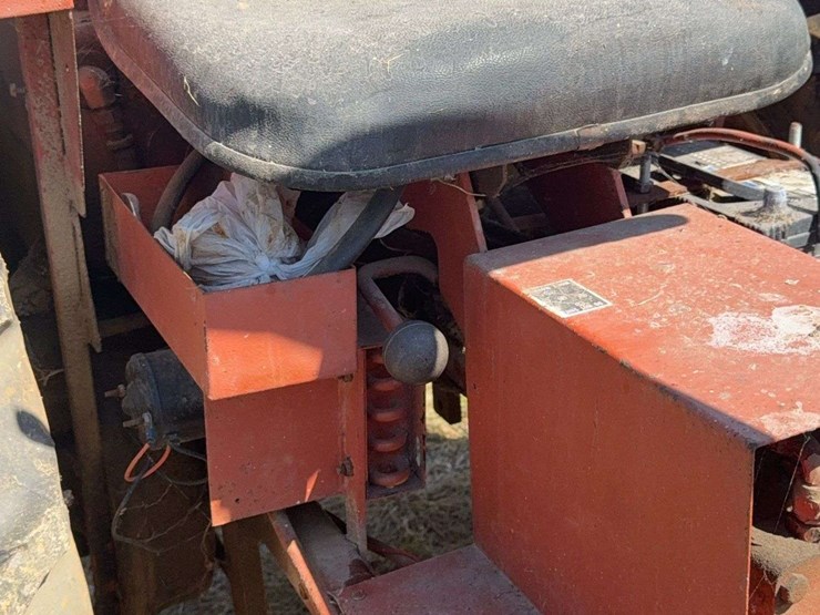 tuff-bilt-tractor-image-38