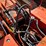 hitachi-ex300-lc-2-image-25