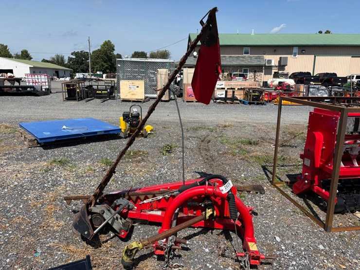 enrossi-6ft-sickle-mower-image-1