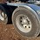 2013-peterbilt-389k-image-25