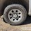 2010-chevrolet-silverado-1500-image-11