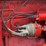 farmall-super-m-image-74