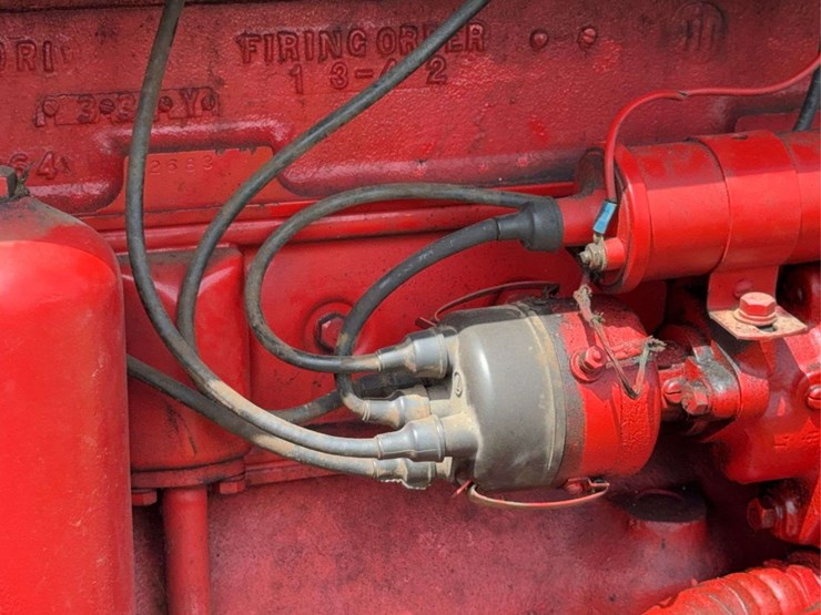 farmall-super-m-image-74