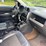 2015-jeep-compass-image-21