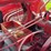 mccormick-w6-standard-image-48