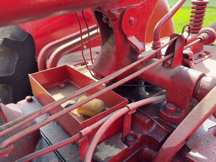 mccormick-w6-standard-image-48