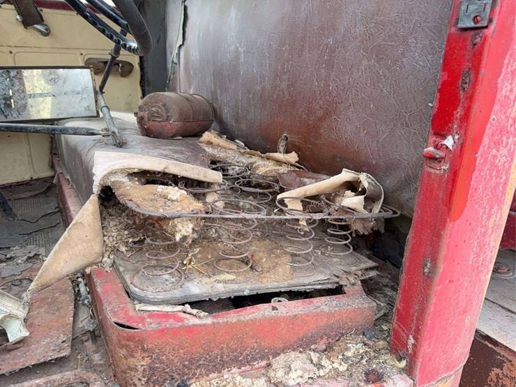 federal-grain-truck-image-87