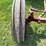mccormick-w6-standard-image-10