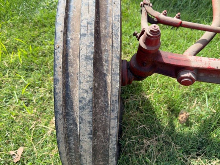 mccormick-w6-standard-image-10