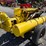 vm-sun-6105t-6-cylinder-diesel-engine-image-18