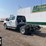 2018-ford-f350-image-3