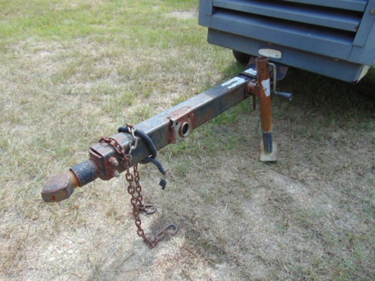 atlas-copco-xas185jd7-image-6