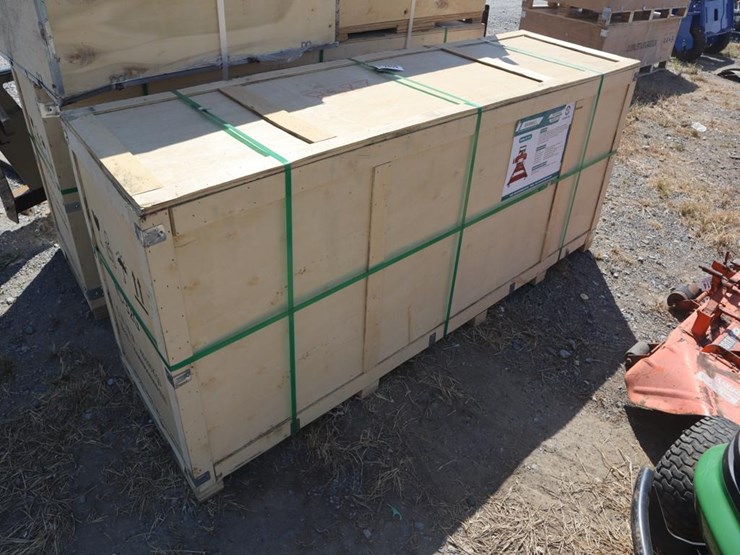 agt-portable-sawmill-image-1