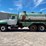 1994-mack-rd688s-image-8