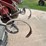 farmall-super-a-image-72