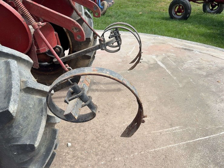 farmall-super-a-image-72