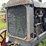 mccormick-deering-22-36-image-30
