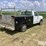 1997-ford-f250-image-5