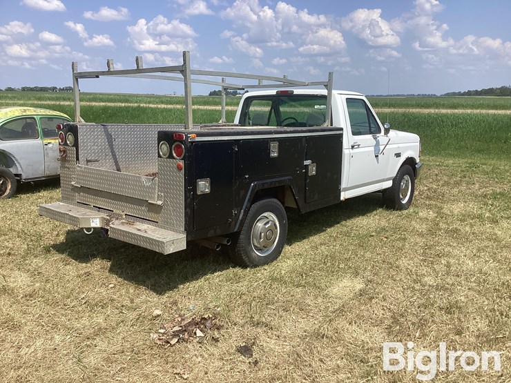 1997-ford-f250-image-5