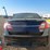 2014-ford-taurus-awd-4dr-sedan-image-17