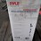 lot#--pyle-pwma-1050bt-wireless-portable-pa-speaker-system-image-2