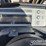 2014-tcm-fd40a1-image-18