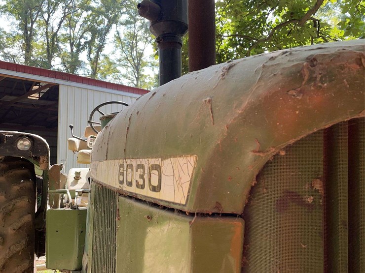 john-deere-6030-image-14