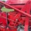 farmall-140-with-belly-mower-image-50