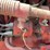 farmall-super-a-image-55