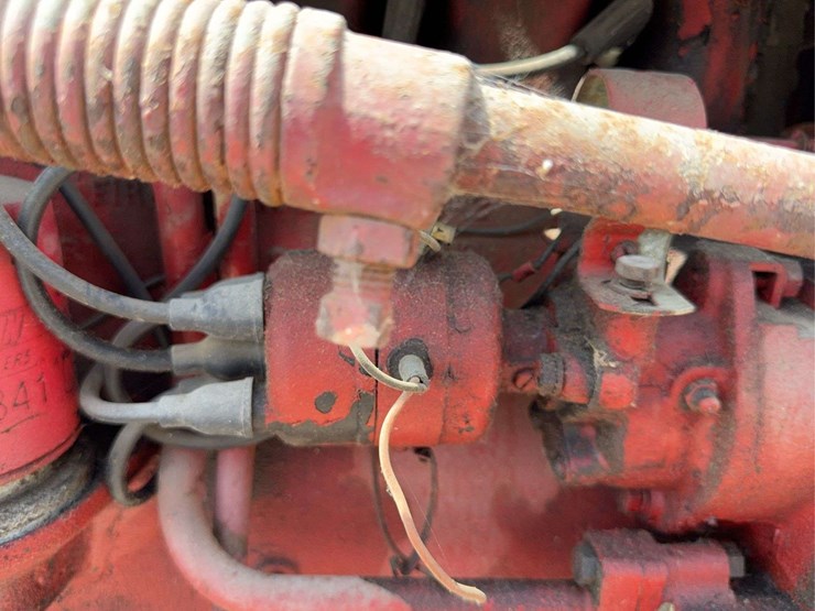 farmall-super-a-image-55