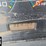 2005-international-workstar-7600-image-10
