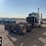 2006-sterling-lt8500-image-3